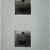 Jan Rauchwerger Etching (34)